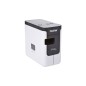 Brother P-Touch PT-P700 Termisk overførsel Brother P-Touch PT-P700 Termisk overførsel